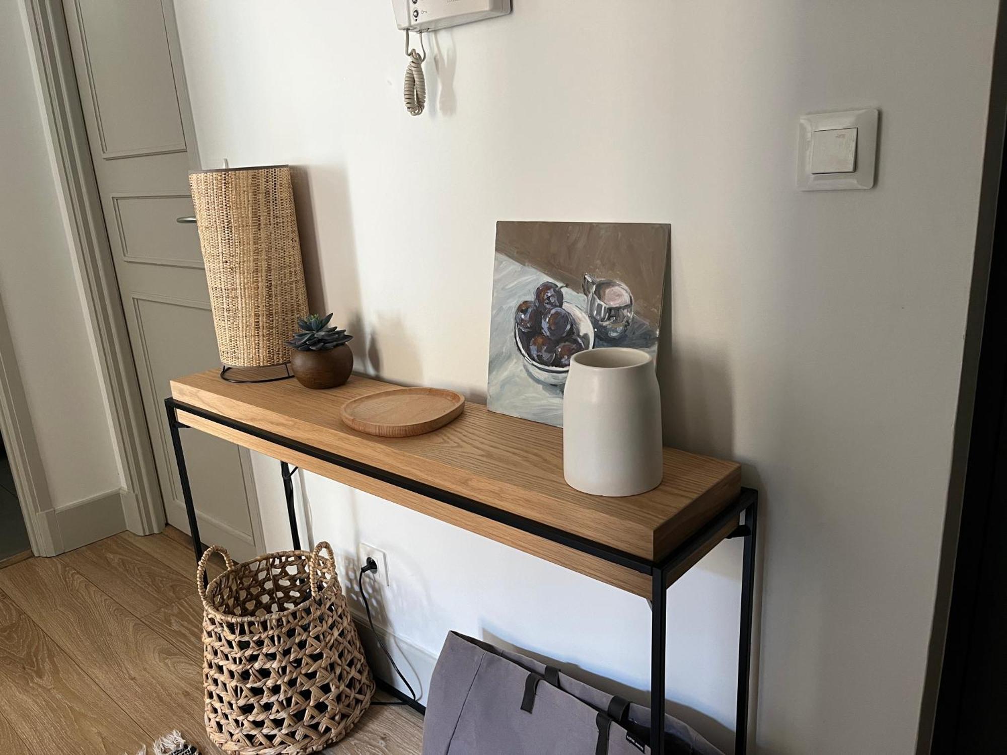 Nimes , Appartement Renove Dans Immeuble Classe. Exteriér fotografie